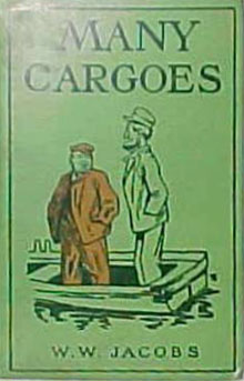 Many Cargoes